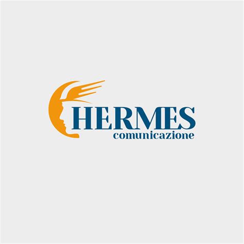 Hermes Comunicazione 